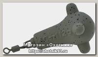 Груз K-Karp карповый XTR Marker lead 4oz