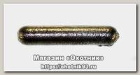 Груз Палец 160гр