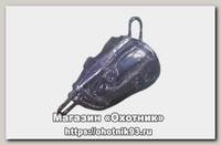 Груз Пох Голова бычка разборная 55гр