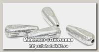 Груз Пох Капля спорт 3,5гр