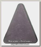 Груз Треугольник 110гр