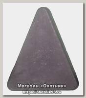 Груз Треугольник 80гр