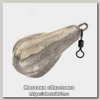 Грузила Korda Bulk packed marker leads 4,0 oz
