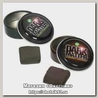 Грузило Korda Dark matter putty weedy вольфрам паста