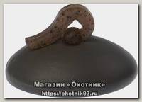Грузило заднее Prologic Mimicry back lead 40гр 2шт