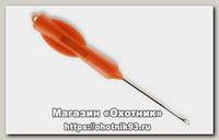 Игла Cormoran для бойлов 11-04370