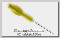 Игла Cormoran для бойлов 11-04371