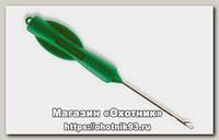 Игла Cormoran для бойлов 11-04372