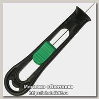 Игла для насадок Gardner Braided hair needle XL