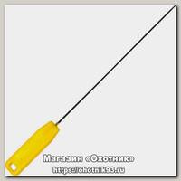 Игла для насадок Gardner Gardner stringer needle