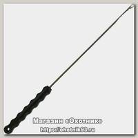 Игла для насадок Gardner Gate latch needle XL