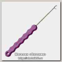 Игла для насадок Gardner Gate latch needle