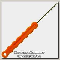 Игла для насадок Gardner Hair needle mini