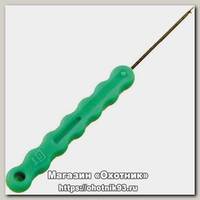 Игла для насадок Gardner Hair needle