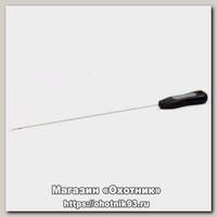 Игла для насадок Nautilus Bait stick needle