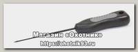 Игла для насадок Nautilus Extra fine baiting needle