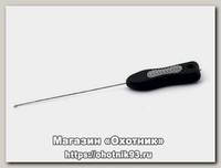 Игла для насадок Nautilus Stringer hook