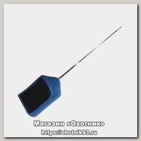 Игла для насадок Prologic LM spike bait needle S 0.72мм