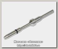 Игла клапана Hatsan AT-44