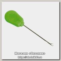 Игла Korda Heavy latch needle 7см