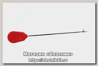 Игла Korda Heavy latch stick needle для насадок 12см