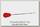 Игла Korda Heavy latch stick needle для насадок 12см