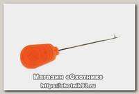 Игла Korda Splicing needle для ледкора 7см