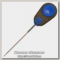 Игла Korda Super Fine Baiting needle для насадок