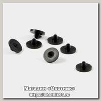 Игла обтюратора Baikal МР 654