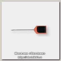 Игла Prologic LM Boilie lip needle
