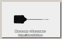 Игла Prologic LM splicing lip needle для лидкора