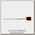 Игла Prologic LM stringer lip needle