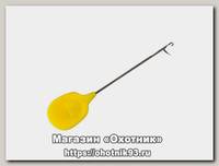 Игла протягиватель K-Karp fine splicing need для бойлов
