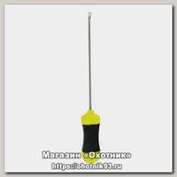 Игла протягиватель K-Karp Stringer needle для бойлов