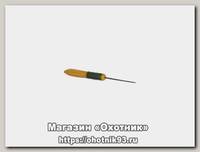 Игла протягиватель Trabucco K-Karp magic tools 3 для бойлов