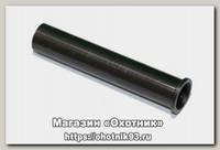 Имитатор ствола МР 371