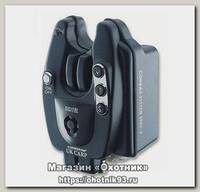 Индикатор поклевки Cormoran Corbas system 2000S blue