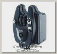 Индикатор поклевки Cormoran Corbas system 2000S green