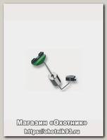 Индикатор поклевки Cormoran Line dancer-1 II green