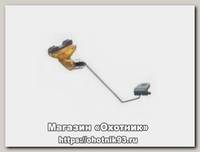 Индикатор поклевки Cormoran Line dancer-1 II yellow