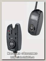 Индикатор поклевки Cormoran Pro carp F-4000 red