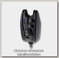 Индикатор поклевки Cormoran Pro carp S-3000 blue