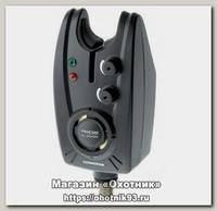 Индикатор поклевки Cormoran Pro carp S-3000 green