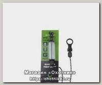 Индикатор поклевки Gardner Bug indicator mini clear