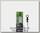 Индикатор поклевки Gardner Bug indicator mini clear