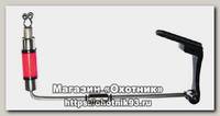 Индикатор поклевки Grows culture LED свингер YLS-03
