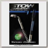 Индикатор поклевки Korda Comlete stow indicator blue