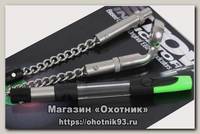 Индикатор поклевки Korda Comlete stow indicator green