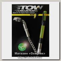 Индикатор поклевки Korda Comlete stow indicator yellow