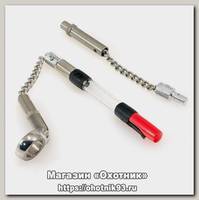 Индикатор поклевки Korda Complete stow indicator red